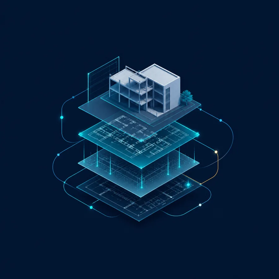 Ingsera workflow illustration
