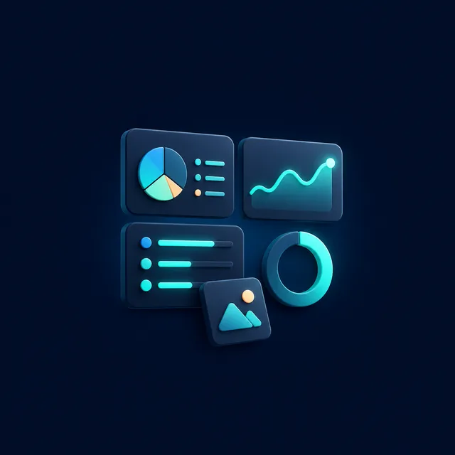 Ingsera workflow illustration